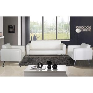 Sofa văn phòng SF31