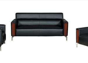 Sofa văn phòng SF701