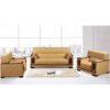 Sofa văn phòng SF21