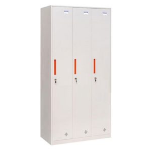 Tủ Locker Hòa Phát TU982-3KD