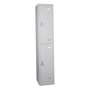 Tủ Locker Hòa Phát TU982