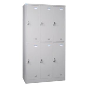 Tủ Locker Hòa Phát TU982-3KD