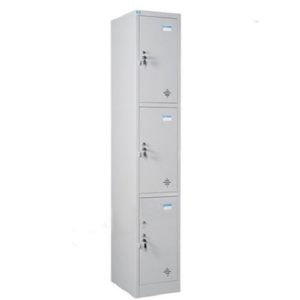 Tủ locker TU983