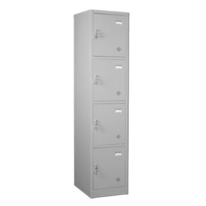 Tủ Locker Hòa Phát TU984