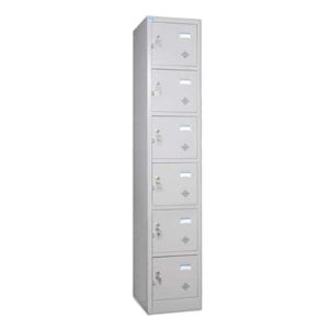 Tủ Locker Hòa Phát TU986