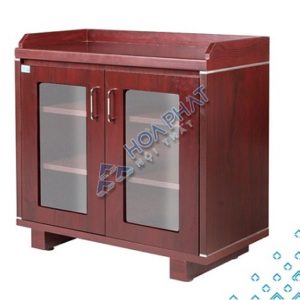 Tủ Tài Liệu Thấp DC8040H1